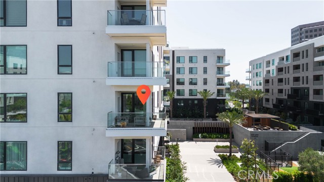 3400 Rivington, Irvine CA: https://media.crmls.org/medias/ff9e4bad-dc92-431c-bcb8-c9f66dbbf04f.jpg