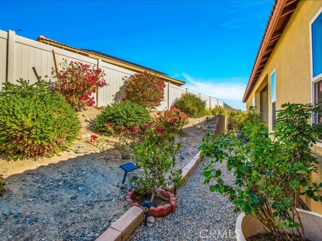 Detail Gallery Image 29 of 38 For 11852 Morning Star Drive, Desert Hot Springs,  CA 92240 - 3 Beds | 2/1 Baths
