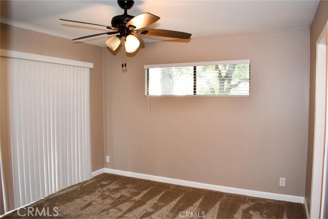 Detail Gallery Image 20 of 27 For 10831 Monte Vista, Phelan,  CA 92371 - 3 Beds | 2 Baths