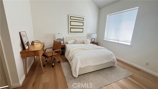 Detail Gallery Image 25 of 29 For 1830 Stoner Ave #1,  Los Angeles,  CA 90025 - 2 Beds | 3 Baths