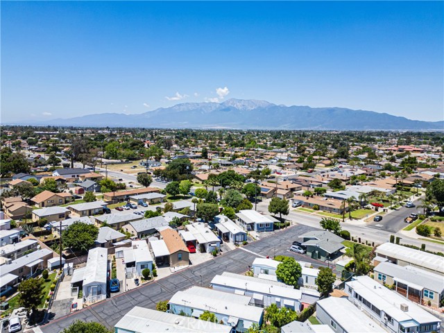 Detail Gallery Image 12 of 12 For 17455 Marygold #3,  Bloomington,  CA 92316 - 2 Beds | 1/1 Baths