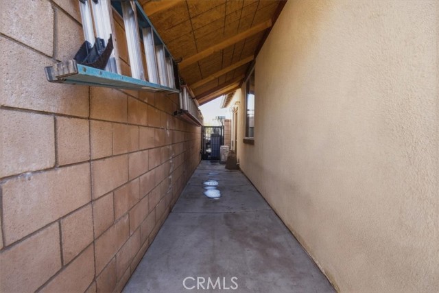Detail Gallery Image 55 of 57 For 5236 Collard Ave, Fontana,  CA 92336 - 3 Beds | 2/1 Baths