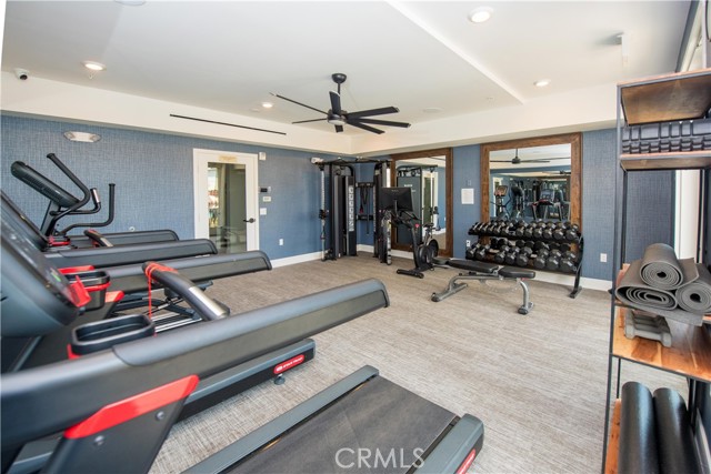 Image 33 of 40 For 7003 Citron Lane