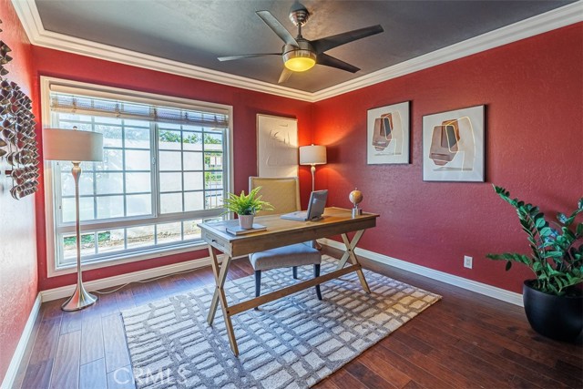 Detail Gallery Image 32 of 54 For 23372 Dune Mear Road, Lake Forest,  CA 92630 - 4 Beds | 2 Baths