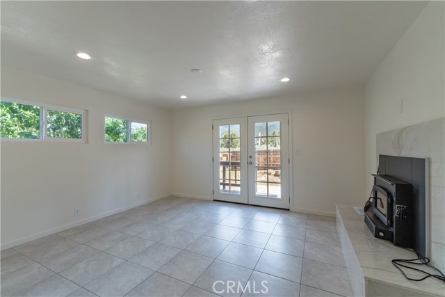 2100 1st Lane, Big Bear City CA: https://media.crmls.org/medias/ff9e96e0-0a56-4741-9c6e-55cba12f7a8b.jpg