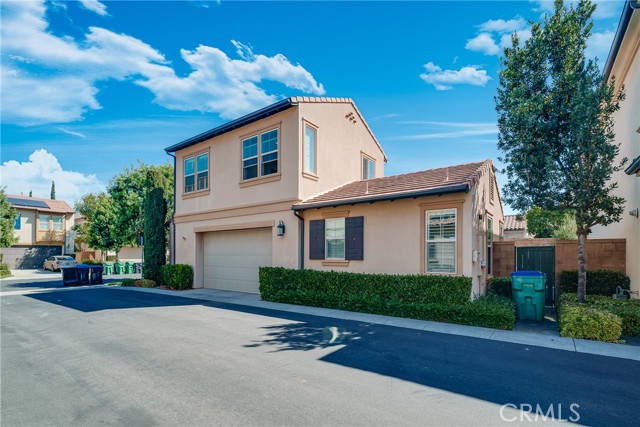 Detail Gallery Image 5 of 33 For 148 Desert Bloom, Irvine,  CA 92618 - 4 Beds | 3/1 Baths