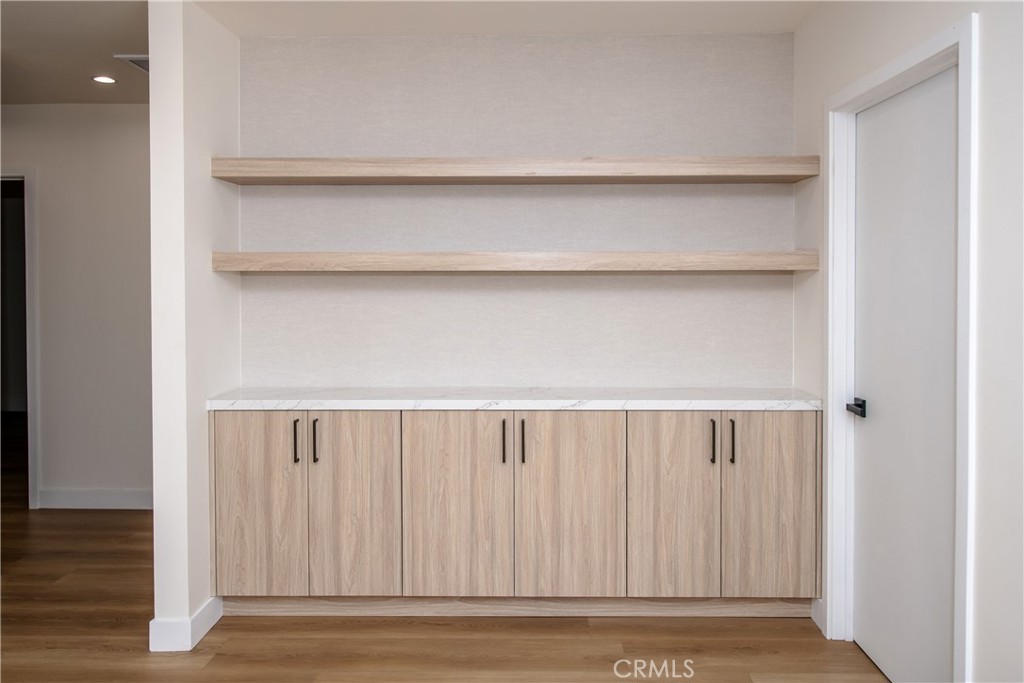 MLS #SR25276725 image #24