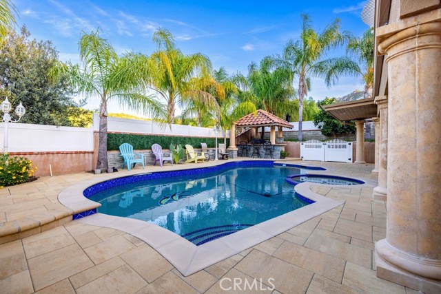 Detail Gallery Image 48 of 60 For 28610 Greenwood, Castaic,  CA 91384 - 4 Beds | 2/1 Baths