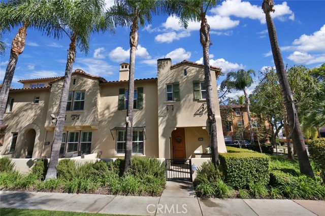 2481 Wagner St #2, Pasadena, CA 91107