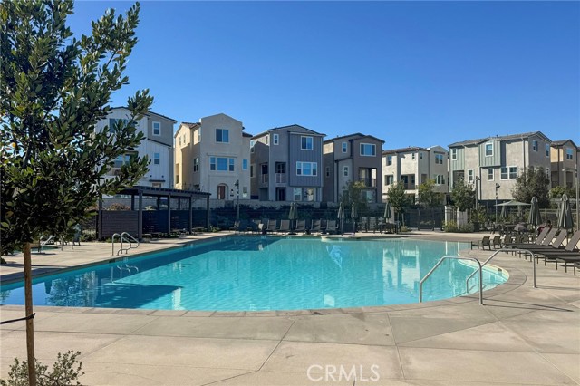 Detail Gallery Image 23 of 24 For 1220 Windmill, Rancho Mission Viejo,  CA 92694 - 4 Beds | 3/1 Baths