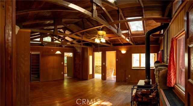 Detail Gallery Image 29 of 59 For 0 Hot Springs Canyon Road #26,  San Juan Capistrano,  CA 92675 - 3 Beds | 1/1 Baths