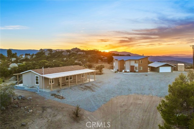 Details for 49780 Windsong Way B, Aguanga, CA 92536