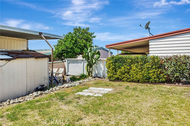 Detail Gallery Image 37 of 39 For 929 E Foothill Bld #140,  Upland,  CA 91786 - 3 Beds | 2 Baths