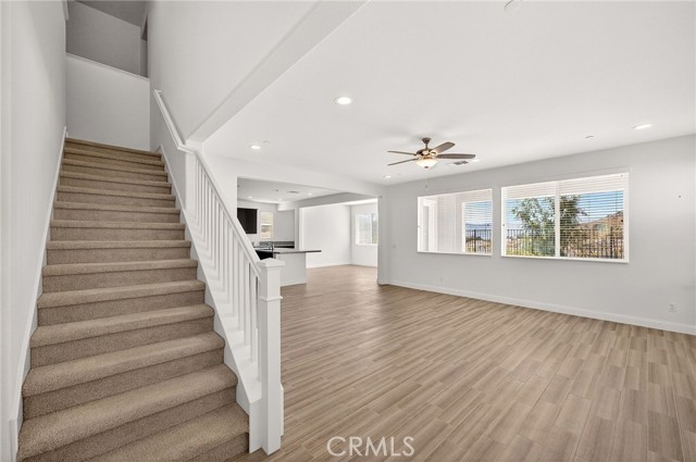 Detail Gallery Image 6 of 75 For 24429 Payton Dr, Lake Elsinore,  CA 92532 - 4 Beds | 3 Baths