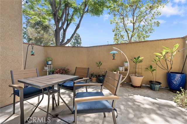 Detail Gallery Image 36 of 39 For 13410 Savanna, Tustin,  CA 92782 - 3 Beds | 2 Baths