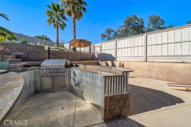 Detail Gallery Image 24 of 59 For 2700 Ardilla Road, Atascadero,  CA 93422 - 4 Beds | 3/1 Baths