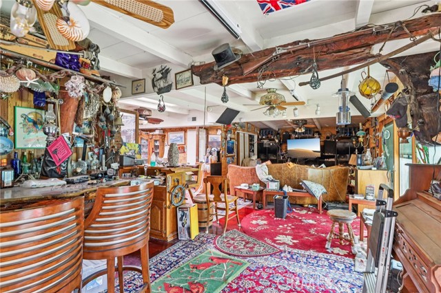 Detail Gallery Image 15 of 40 For 96 Rockinghorse Rd, Rancho Palos Verdes,  CA 90275 - 3 Beds | 2 Baths