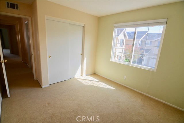 Detail Gallery Image 18 of 31 For 50 Rue Du Chateau #67,  Aliso Viejo,  CA 92656 - 3 Beds | 2/1 Baths