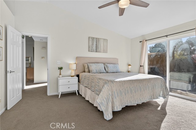 Detail Gallery Image 24 of 75 For 9027 Cascada Rd, Atascadero,  CA 93422 - 3 Beds | 2 Baths