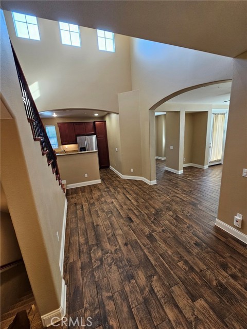 Detail Gallery Image 6 of 18 For 31152 Sunflower Way #50,  Temecula,  CA 92592 - 2 Beds | 2 Baths