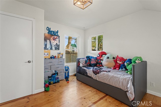 Detail Gallery Image 8 of 18 For 8500 Black Bart, Redwood Valley,  CA 95470 - 4 Beds | 2 Baths