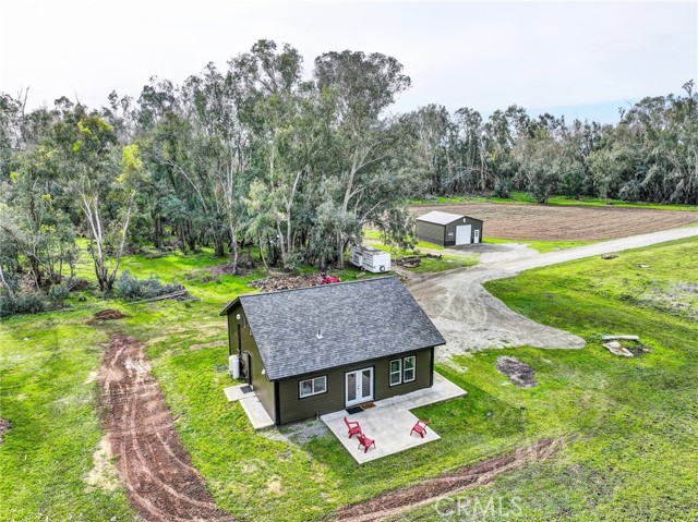 Detail Gallery Image 12 of 62 For 20506 Corning, Corning,  CA 96021 - 1 Beds | 1 Baths