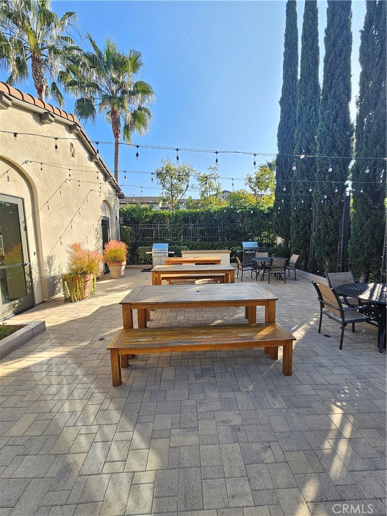 Ff9f3d13 0691 456a Ba79 E0cb59661ee8