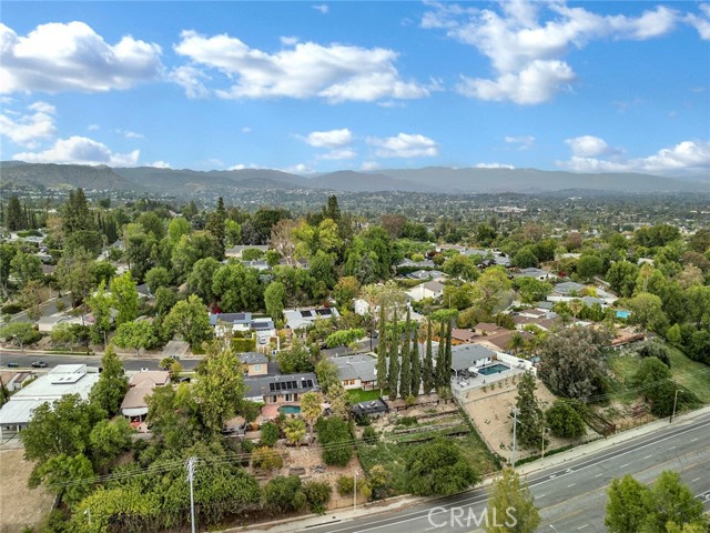 Image 49 of 51 For 24100 Philiprimm Street