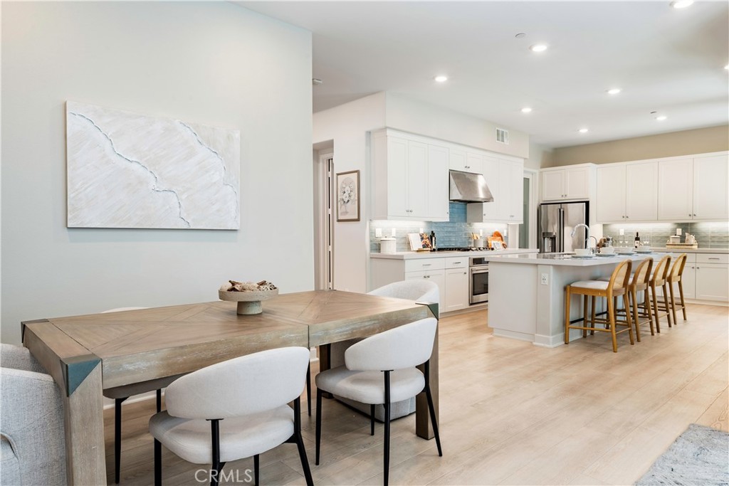 Ff9F627B 10Af 496D 8727 D6D782Da8Ce9 1108 Poppy Court, Montebello, Ca 90640 &Lt;Span Style='BackgroundColor:transparent;Padding:0Px;'&Gt; &Lt;Small&Gt; &Lt;I&Gt; &Lt;/I&Gt; &Lt;/Small&Gt;&Lt;/Span&Gt;