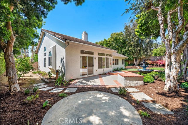 Detail Gallery Image 28 of 46 For 20952 Morningside Dr, Rancho Santa Margarita,  CA 92679 - 3 Beds | 2 Baths