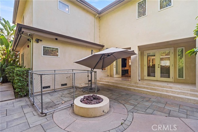 Detail Gallery Image 50 of 62 For 1660 Chelsea Rd, San Marino,  CA 91108 - 5 Beds | 5/1 Baths