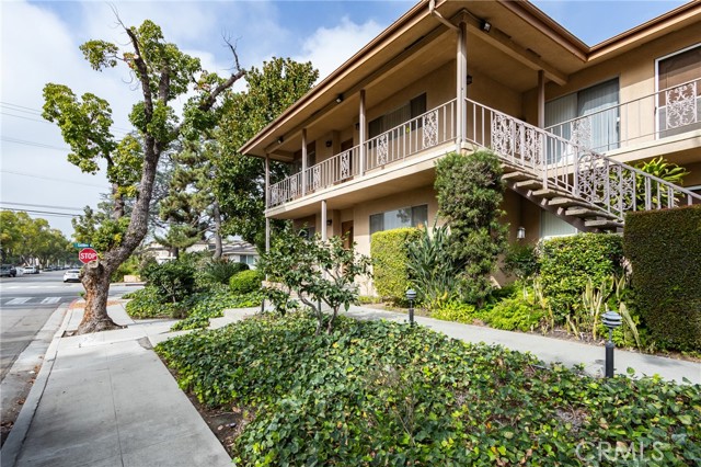 Detail Gallery Image 3 of 45 For 865 Arcadia Ave a,  Arcadia,  CA 91007 - 2 Beds | 2 Baths