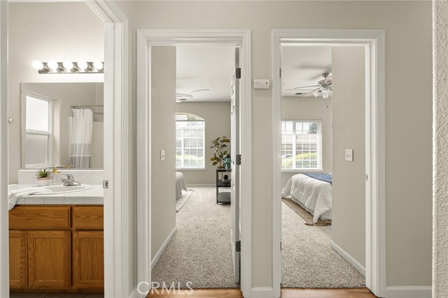 Detail Gallery Image 27 of 40 For 5 Marci Way, Chico,  CA 95973 - 3 Beds | 2 Baths