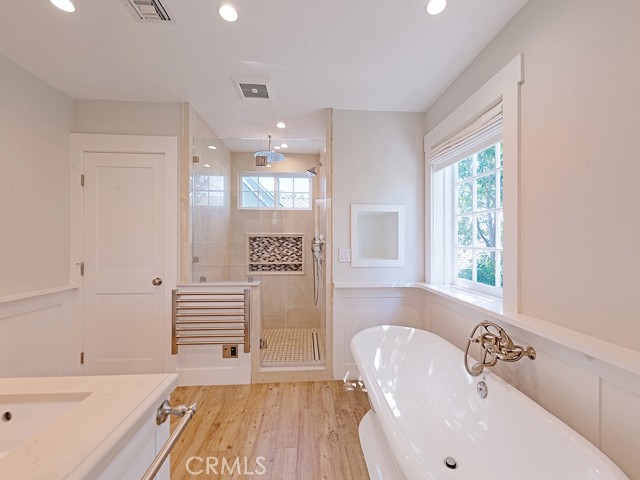 Detail Gallery Image 32 of 50 For 5463 Katherine, Sherman Oaks,  CA 91401 - 5 Beds | 3 Baths