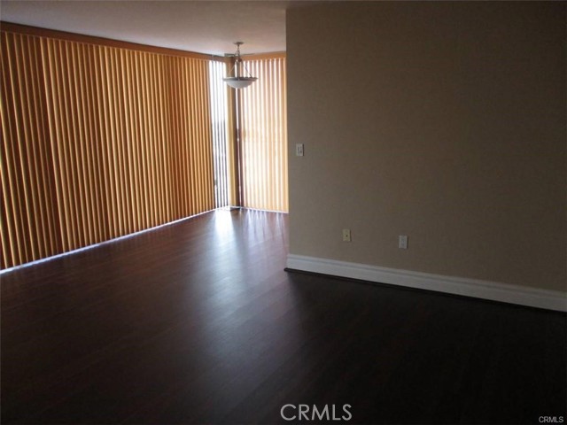 Detail Gallery Image 12 of 17 For 375 Atlantic Ave #702,  Long Beach,  CA 90802 - 2 Beds | 2 Baths
