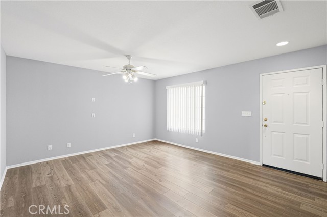 MLS #SR25263199 image #14