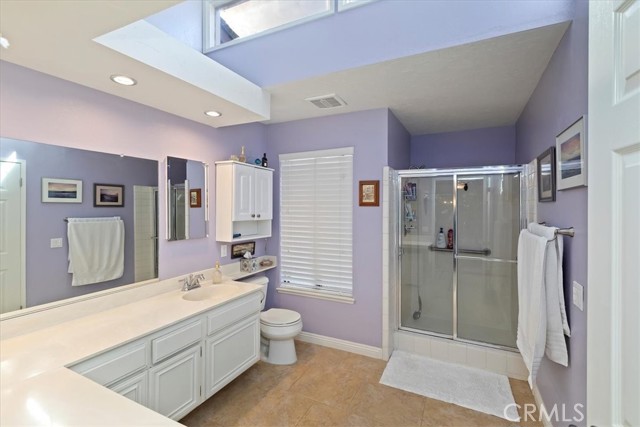 Detail Gallery Image 35 of 50 For 2691 Laramie Rd, Riverside,  CA 92506 - 2 Beds | 2/1 Baths