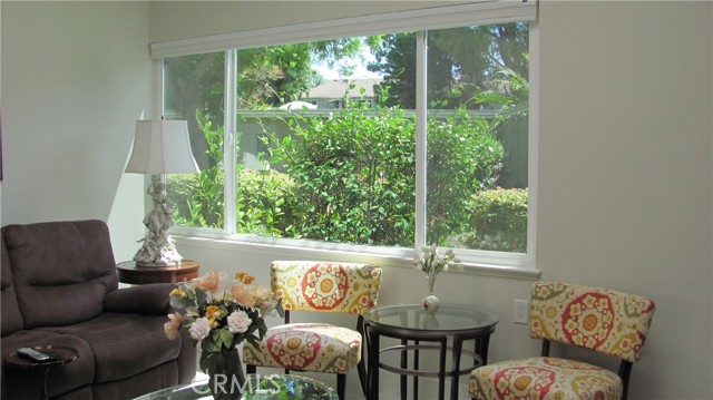 Detail Gallery Image 38 of 41 For 108 via Estrada Unit D, Laguna Woods,  CA 92637 - 2 Beds | 2 Baths