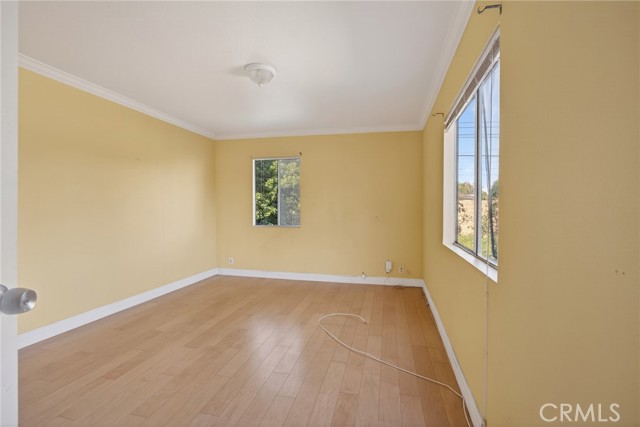 Detail Gallery Image 13 of 49 For 5021 Brayton, Long Beach,  CA 90807 - 5 Beds | 2 Baths