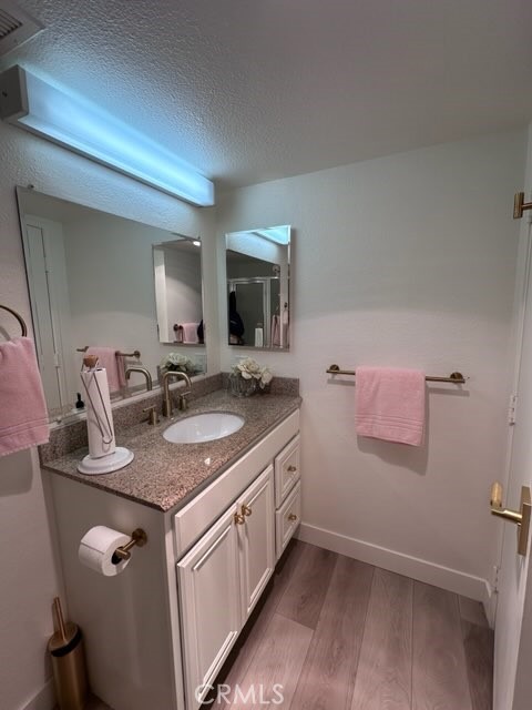 Detail Gallery Image 16 of 23 For 24055 Paseo Del Lago #553,  Laguna Woods,  CA 92637 - 1 Beds | 1 Baths