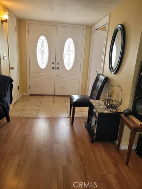 Detail Gallery Image 6 of 39 For 25813 Sandy Lodge Rd., Menifee,  CA 92586 - 4 Beds | 2 Baths