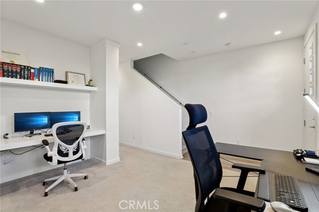 Detail Gallery Image 5 of 34 For 337 Placemark, Irvine,  CA 92614 - 2 Beds | 3/1 Baths