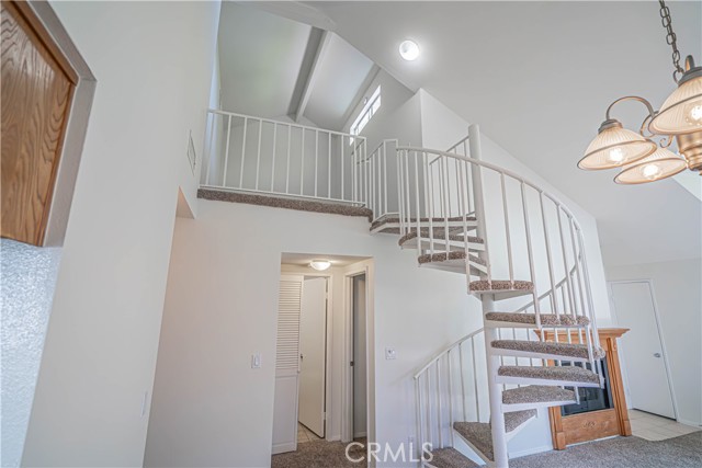 Detail Gallery Image 19 of 42 For 26854 Claudette #728,  Canyon Country,  CA 91351 - 3 Beds | 2 Baths
