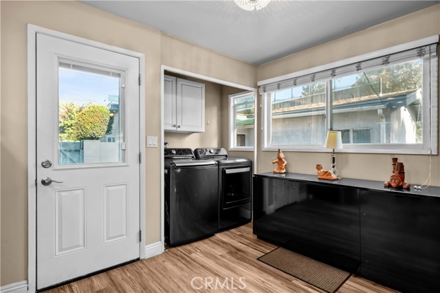 Detail Gallery Image 13 of 48 For 914 N Sacramento, Orange,  CA 92867 - 4 Beds | 3 Baths