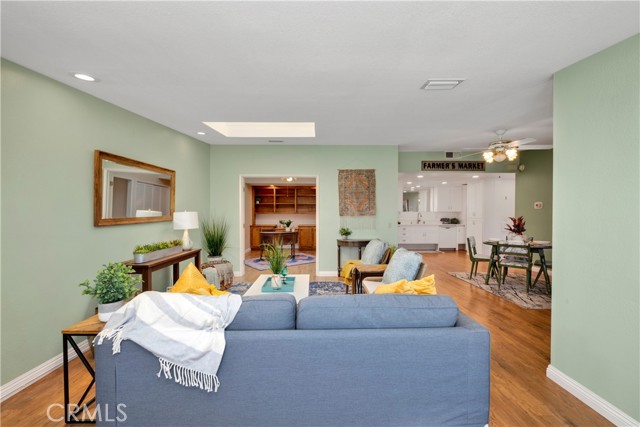 Detail Gallery Image 18 of 57 For 13370 St Andrews Dr 69h,  Seal Beach,  CA 90740 - 2 Beds | 1 Baths