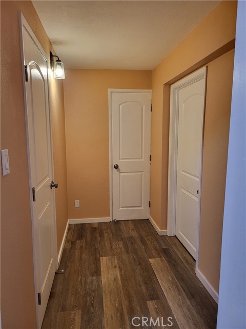 720 5th Avenue, La Habra CA: https://media.crmls.org/medias/ffa00e85-590f-46a4-bb88-ce3a02629f0c.jpg