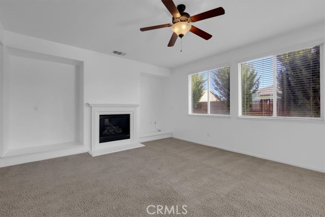 Detail Gallery Image 21 of 66 For 3813 Arcano, Olivehurst,  CA 95961 - 4 Beds | 3 Baths