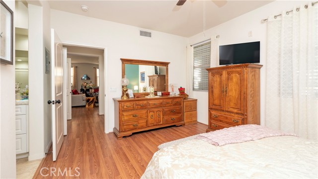 Detail Gallery Image 18 of 57 For 3240 S Westmont Ln #10,  Ontario,  CA 91761 - 1 Beds | 1 Baths