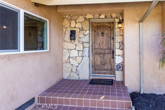 Detail Gallery Image 3 of 41 For 1402 N Miller St, Santa Maria,  CA 93454 - 3 Beds | 2 Baths