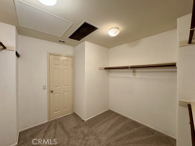 Detail Gallery Image 36 of 44 For 36953 Ascella Ln, Murrieta,  CA 92563 - 4 Beds | 3 Baths